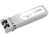 Axiom AXG95216 - SFP+ transceiver module