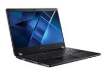 Acer TravelMate P2 TMP214-53