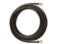 Shure UA825 - Antenna cable