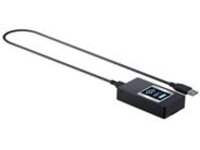 Samsung SL-NWE001X - Print server