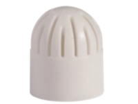 Shure RPM40PC - Presence cap for microphone