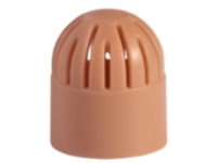 Shure RPM40PC - Presence cap for microphone