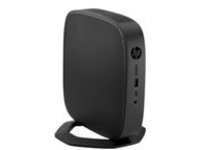 HP t540 - Thin client