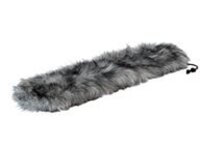 Shure A89LW-JMR - Windshield for microphone