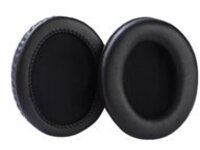 Shure HPAEC440 - Ear cushion (pack of 2)