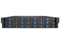 Advantech HPC-8212 - Rack-mountable
