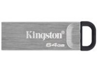 Kingston DataTraveler Kyson