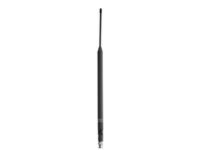 Shure UA8 - Antenna - dipole
