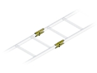 Middle Atlantic CL Series CLH-RSJ