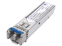 Finisar FTLF1321P1BTL