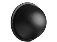 PWS HA-8091 - Antenna