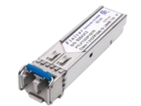 Finisar FTLF1322P1BTR