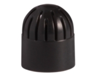 Shure RPM40PC - Presence cap for microphone