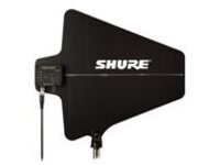 Shure UA874US - Antenna