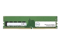 Dell - DDR4 - module