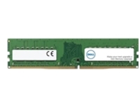 Dell - DDR4 - module