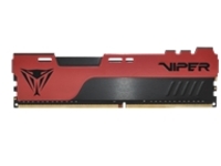 Patriot Viper Elite II