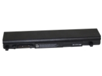 BTI - Notebook battery (equivalent to: Toshiba PA5043U-1BRS)