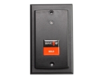 RF IDeas pcProx HID - RF proximity reader