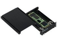 ICY DOCK EZConvert MB705M2P-B