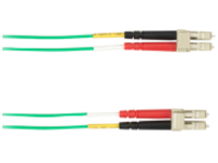 Black Box - Patch cable