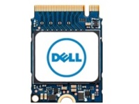 Dell - SSD - 512 GB - internal
