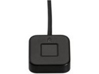 Kensington VeriMark Desktop Fingerprint Key