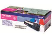 Brother TN325m - Magenta