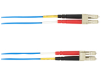 Black Box - Patch cable