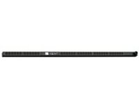Raritan PX3-5705-E2M5A9