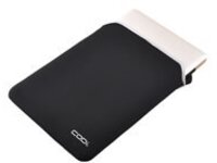 CODi - Notebook sleeve