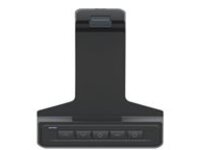 Advantech AIM vehicle docking station