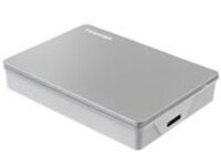 Toshiba Canvio Flex - Hard drive