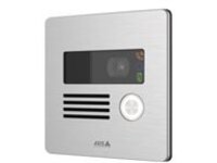 Axis I8016-LVE - IP intercom station