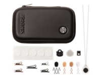 Shure RPM40KIT - Accessory kit for microphone
