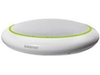 Shure Microflex Advance MXA310