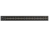 Black Box LPB3000 Series LPB3052A