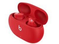 Beats Studio Buds - True wireless earphones with mic