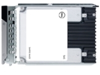 3.84TB SSD SAS RI 12GBPS 512E 2.5IN PM6 HOT-PLUG 1 DWPD CUS