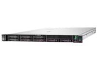 HPE ProLiant DL365 Gen10 Plus