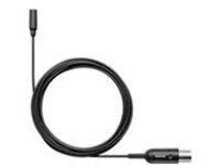 Shure TwinPlex TL48 - Microphone
