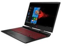 OMEN by HP Laptop 15-dc1020nr