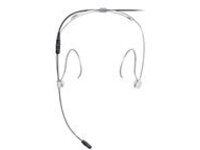 Shure DuraPlex DH5 - Headset