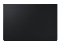 Samsung EF-DT630 - Keyboard and folio case (book cover)