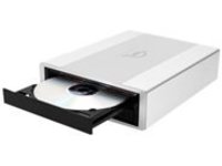 OWC Mercury Pro - Disk drive
