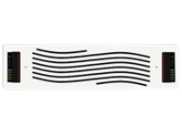 Veritas 5U84 Storage Shelf