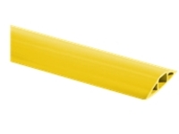 Hubbell FloorTrak 3 - Cable cover