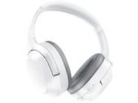 Razer Opus X - Headphones with mic