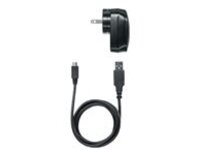 Shure - Power adapter