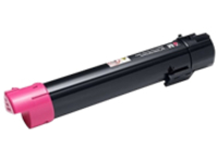 Dell - Magenta - original